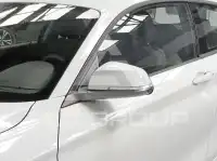 2014 BMW 120