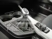 2014 BMW 120