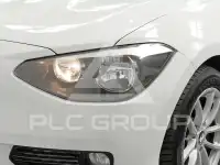 2014 BMW 120
