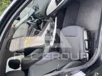 2014 BMW 120