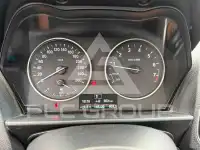2014 BMW 120