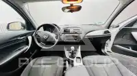 2014 BMW 120