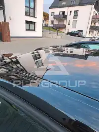 2014 BMW 120