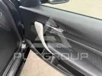 2014 BMW 120