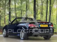 2014 BMW 120