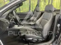 2014 BMW 120