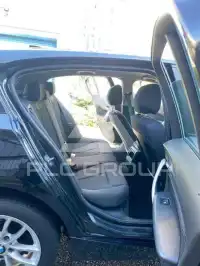 2014 BMW 120