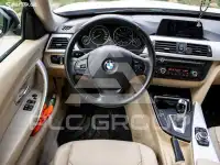 2014 BMW 120
