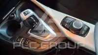2014 BMW 120