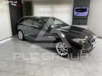 2014 BMW 120