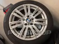 2014 BMW 120