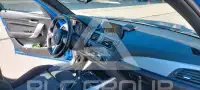 2014 BMW 120