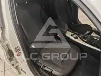 2014 BMW 120