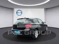 2014 BMW 120