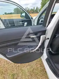 2014 BMW 120