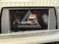 2014 BMW 120