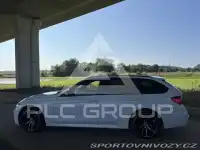 2014 BMW 120