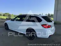 2014 BMW 120