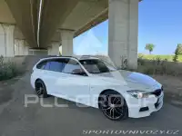 2014 BMW 120