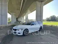 2014 BMW 120