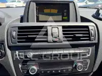 2014 BMW 120