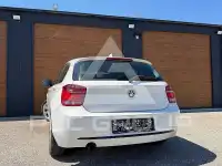 2014 BMW 120
