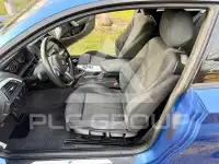 2014 BMW 120