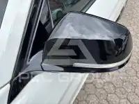 2014 BMW 120