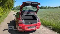 2014 BMW 120