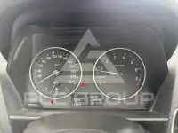 2014 BMW 120