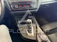 2014 BMW 120