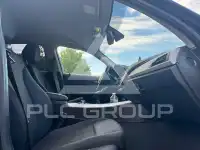 2014 BMW 120