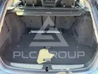 2014 BMW 120