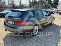 2014 BMW 120