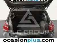 2014 BMW 120