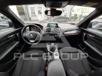 2014 BMW 120