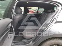 2014 BMW 120