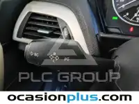 2014 BMW 120