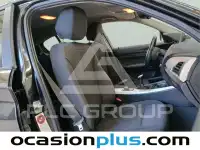 2014 BMW 120