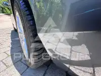 2014 BMW 120