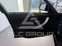 2014 BMW 120