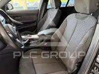 2014 BMW 120