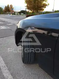 2014 BMW 120
