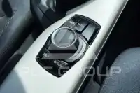 2014 BMW 120