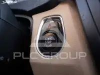 2014 BMW 120