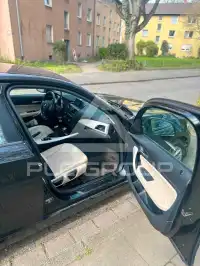 2014 BMW 120
