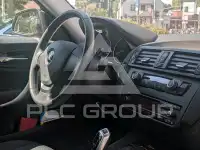 2014 BMW 120