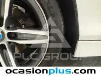 2014 BMW 120