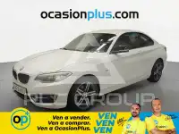 2014 BMW 120