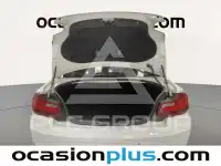 2014 BMW 120